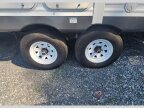Thumbnail Photo 6 for 2016 Forest River Salem