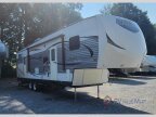 Thumbnail Photo 1 for 2016 Forest River Salem