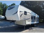 Thumbnail Photo 3 for 2016 Forest River Salem