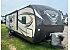 2016 Forest River Salem 282RK