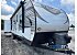 2016 Forest River Salem 31KQBTS