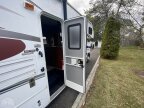 Thumbnail Photo 3 for 2016 Forest River Sunseeker 2860DS