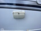 Thumbnail Photo 5 for 2016 Forest River Sunseeker 2860DS