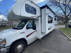 Thumbnail Photo 4 for 2016 Forest River Sunseeker 2860DS