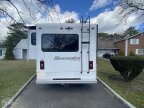 Thumbnail Photo 2 for 2016 Forest River Sunseeker 2860DS