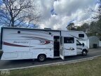 Thumbnail Photo 1 for 2016 Forest River Sunseeker 2860DS