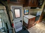Thumbnail Photo 5 for 2016 Forest River Sunseeker
