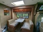 Thumbnail Photo 4 for 2016 Forest River Sunseeker