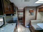 Thumbnail Photo 3 for 2016 Forest River Sunseeker