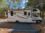 Thumbnail Photo 1 for 2016 Forest River Sunseeker