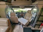 Thumbnail Photo 6 for 2016 Forest River Sunseeker