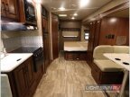 Thumbnail Photo 2 for 2016 Forest River Sunseeker 2400W
