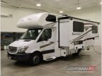 Thumbnail Photo 4 for 2016 Forest River Sunseeker 2400W