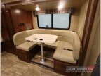 Thumbnail Photo 5 for 2016 Forest River Sunseeker 2400W