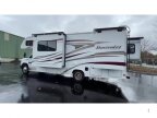 Thumbnail Photo 6 for 2016 Forest River Sunseeker
