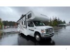 Thumbnail Photo 3 for 2016 Forest River Sunseeker