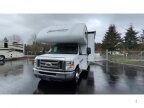 Thumbnail Photo 4 for 2016 Forest River Sunseeker