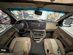Thumbnail Photo 5 for 2016 Forest River Sunseeker