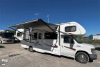 Thumbnail Photo 2 for 2016 Forest River Sunseeker