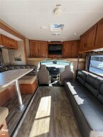 Thumbnail Photo 6 for 2016 Forest River Sunseeker