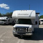Thumbnail Photo 4 for 2016 Forest River Sunseeker