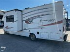 Thumbnail Photo 3 for 2016 Forest River Sunseeker