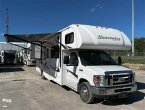 Thumbnail Photo 1 for 2016 Forest River Sunseeker