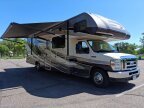 Thumbnail Photo 3 for 2016 Forest River Sunseeker