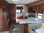 Thumbnail Photo 6 for 2016 Forest River Sunseeker