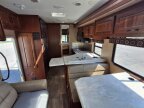 Thumbnail Photo 5 for 2016 Forest River Sunseeker