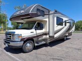 2016 Forest River Sunseeker