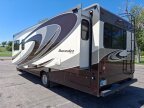 Thumbnail Photo 2 for 2016 Forest River Sunseeker