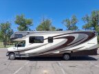 Thumbnail Photo 1 for 2016 Forest River Sunseeker