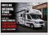 2016 Forest River Sunseeker