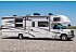 2016 Forest River Sunseeker