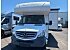 2016 Forest River Sunseeker