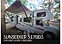 2016 Forest River Sunseeker