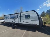 2016 Forest River Vibe 268RKS