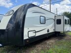 Thumbnail Photo 3 for 2016 Forest River Vibe 268RKS