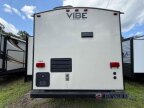 Thumbnail Photo 4 for 2016 Forest River Vibe 268RKS