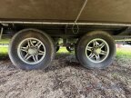 Thumbnail Photo 5 for 2016 Forest River Vibe 268RKS