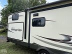 Thumbnail Photo 4 for 2016 Forest River Wildwood