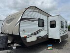 Thumbnail Photo 2 for 2016 Forest River Wildwood
