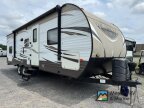 Thumbnail Photo 1 for 2016 Forest River Wildwood