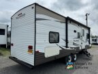 Thumbnail Photo 4 for 2016 Forest River Wildwood