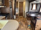 Thumbnail Photo 5 for 2016 Forest River Wildwood