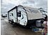 2016 Forest River Wildwood X-Lite 273QBXL