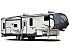 2016 Forest River Wildwood