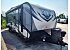 2016 Forest River XLR Hyper Lite