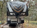 Thumbnail Photo 1 for 2016 Forest River XLR Thunderbolt